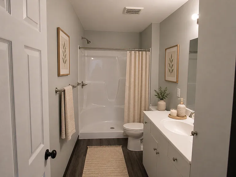 7716 Adrina Dr #105 — Photo 6