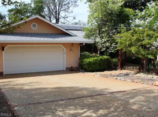 87 Valley View Dr, Paradise, CA