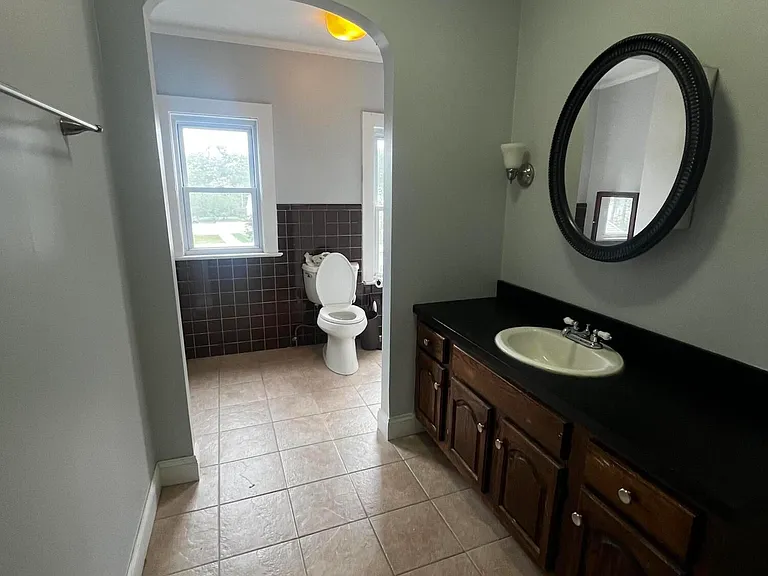 540 Wall St — Photo 17