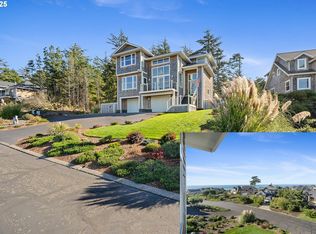 415 Fall Creek Dr, Tillamook, OR 97141