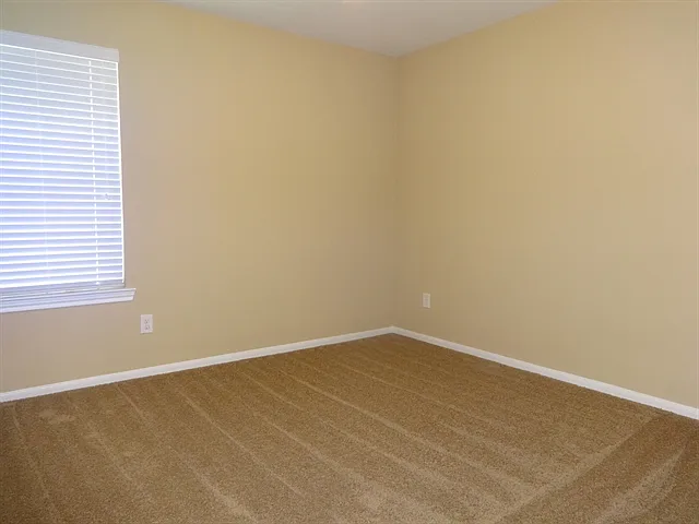 28606 Lockeridge Farms Dr — Photo 17
