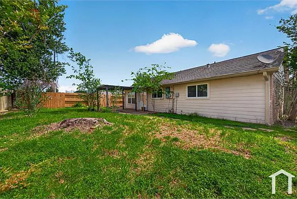 11611 Bonaparte Dr — Photo 38