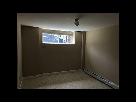 5th image of 70 El Camino Loop Floor 1