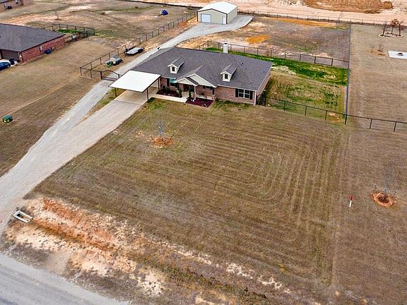 5th image of 1798 County Road 3591