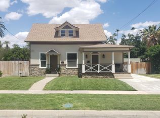 4375 6th St, Riverside, CA 92501