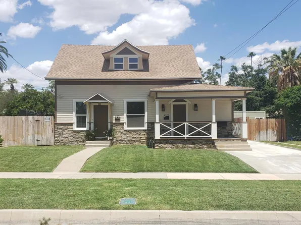 4375 6th St, Riverside, CA 92501