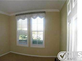 4th image of 23904 Brio Ct