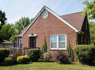 304 S Division St, Stuart, IA 50250