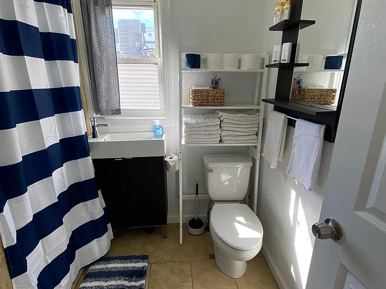 535 Brielle Rd #1 — Photo 11