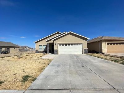 1315 W 21st St, Roswell, NM, 88201
