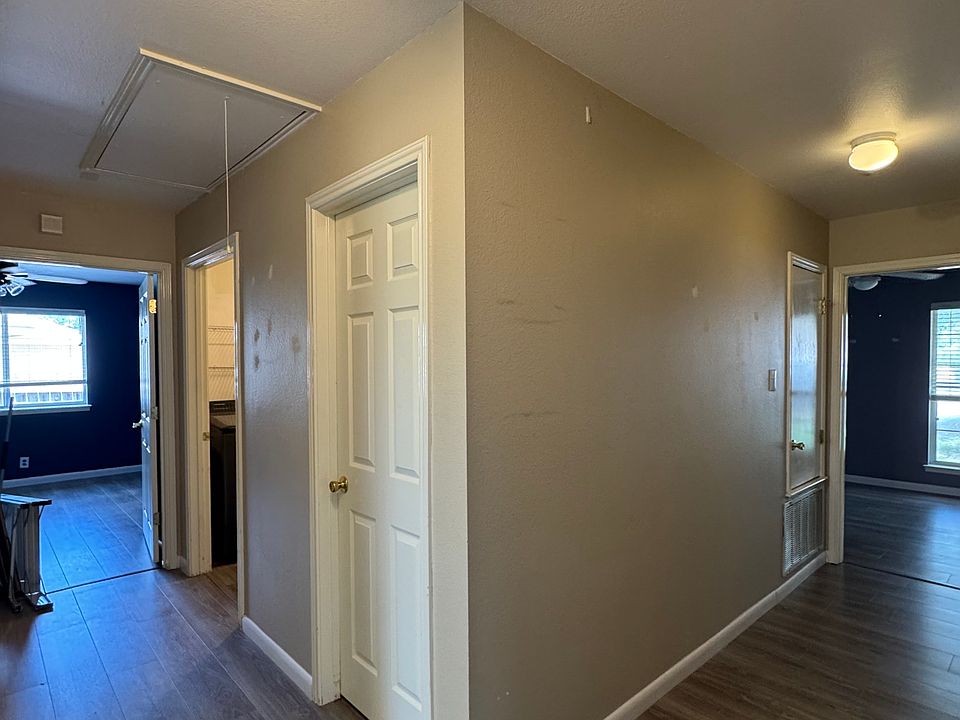 1st image of 2618 Dove Crossing Dr