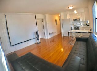 140 Santa Dominga Ave #4, San Bruno, CA 94066