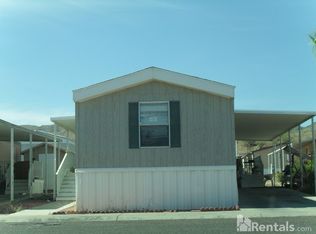 1201 W Welland Rd, Phoenix, AZ 85041