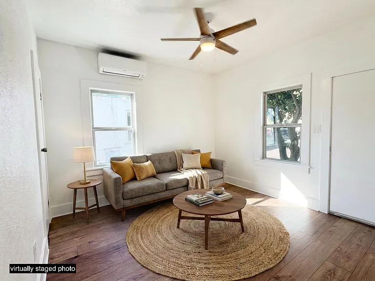 2629 1/2 Granada St #2629-1/2 — Photo 18