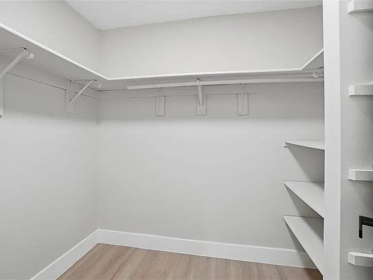 2843 Calico Ct — Photo 18
