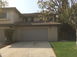 9535 Hiker Hill Rd, San Diego, CA 92129