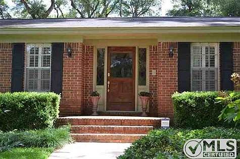 2nd image of 2402 Blarney Dr