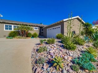 8760 Cairo Ct, San Diego, CA 92123