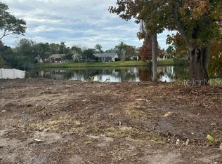 4353 County Breeze Dr #84, New Pt Richey, FL 34653