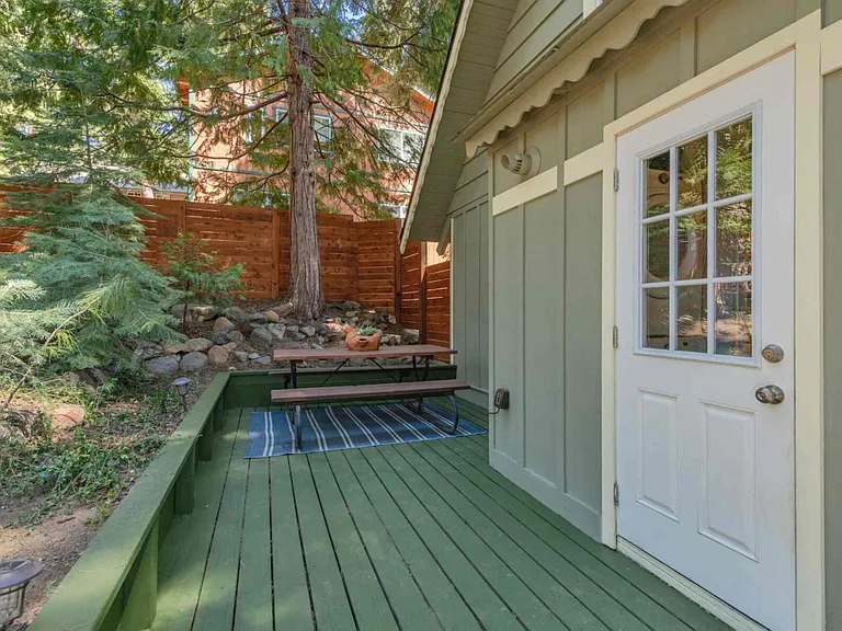 8797 Cutthroat Ave — Photo 13