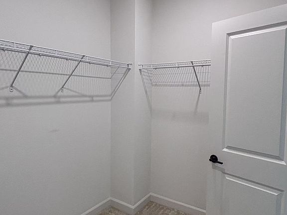 5th image of 3530 E Delight Paseo #207