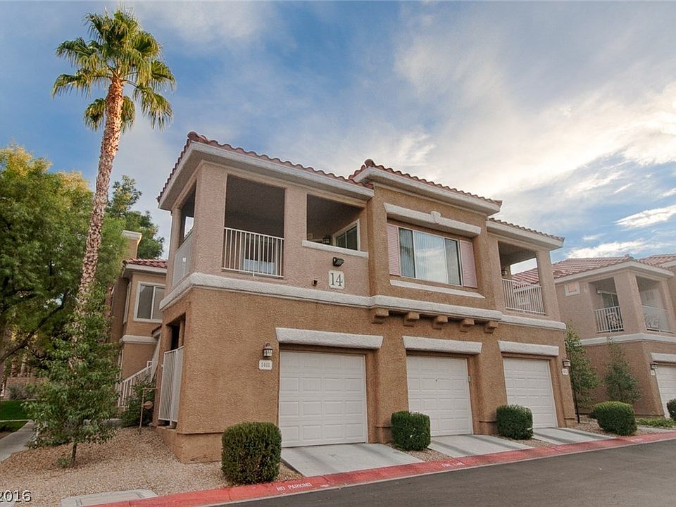 1st image of 251 S Green Valley Pkwy #1421