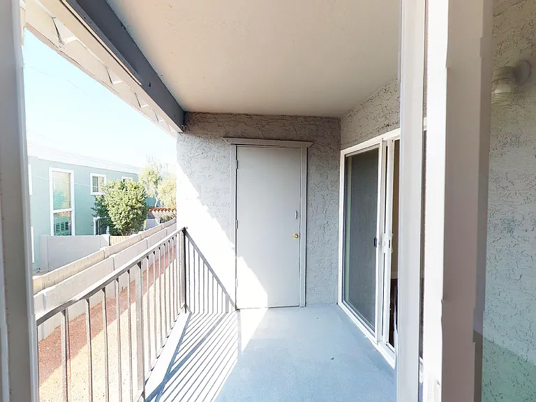 Aurora Villas — Photo 14
