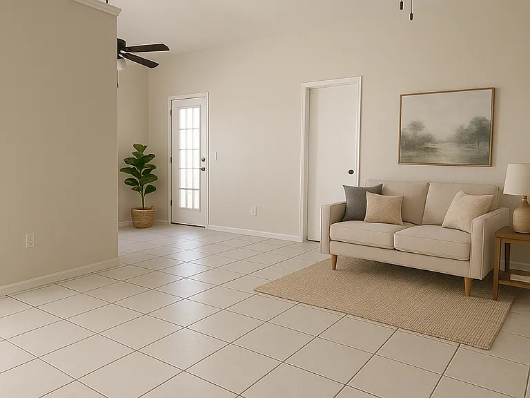 4533 Rivermist Dr — Photo 3