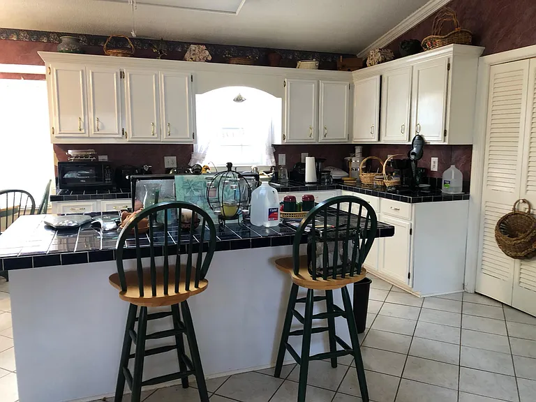 5121 W Wendover Ave — Photo 28