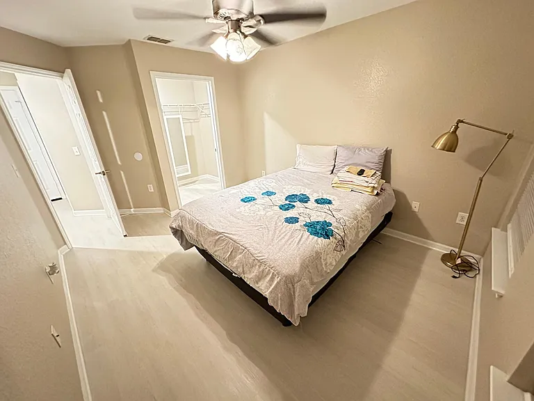5903 Fairyhouse Ln — Photo 3
