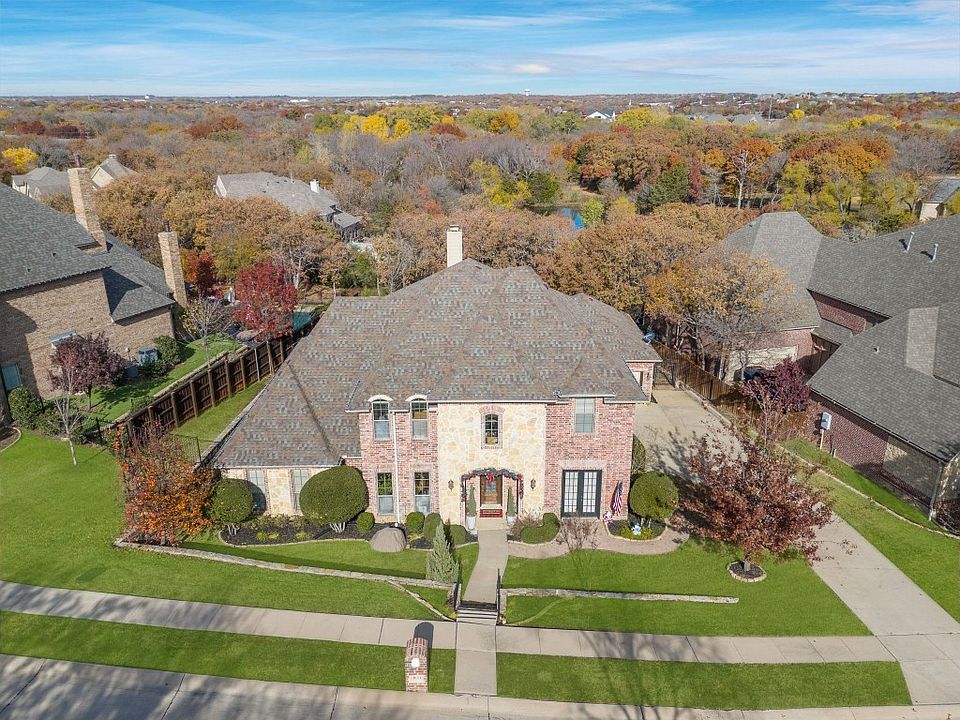 1st image of 3021 Rolling Wood Ln