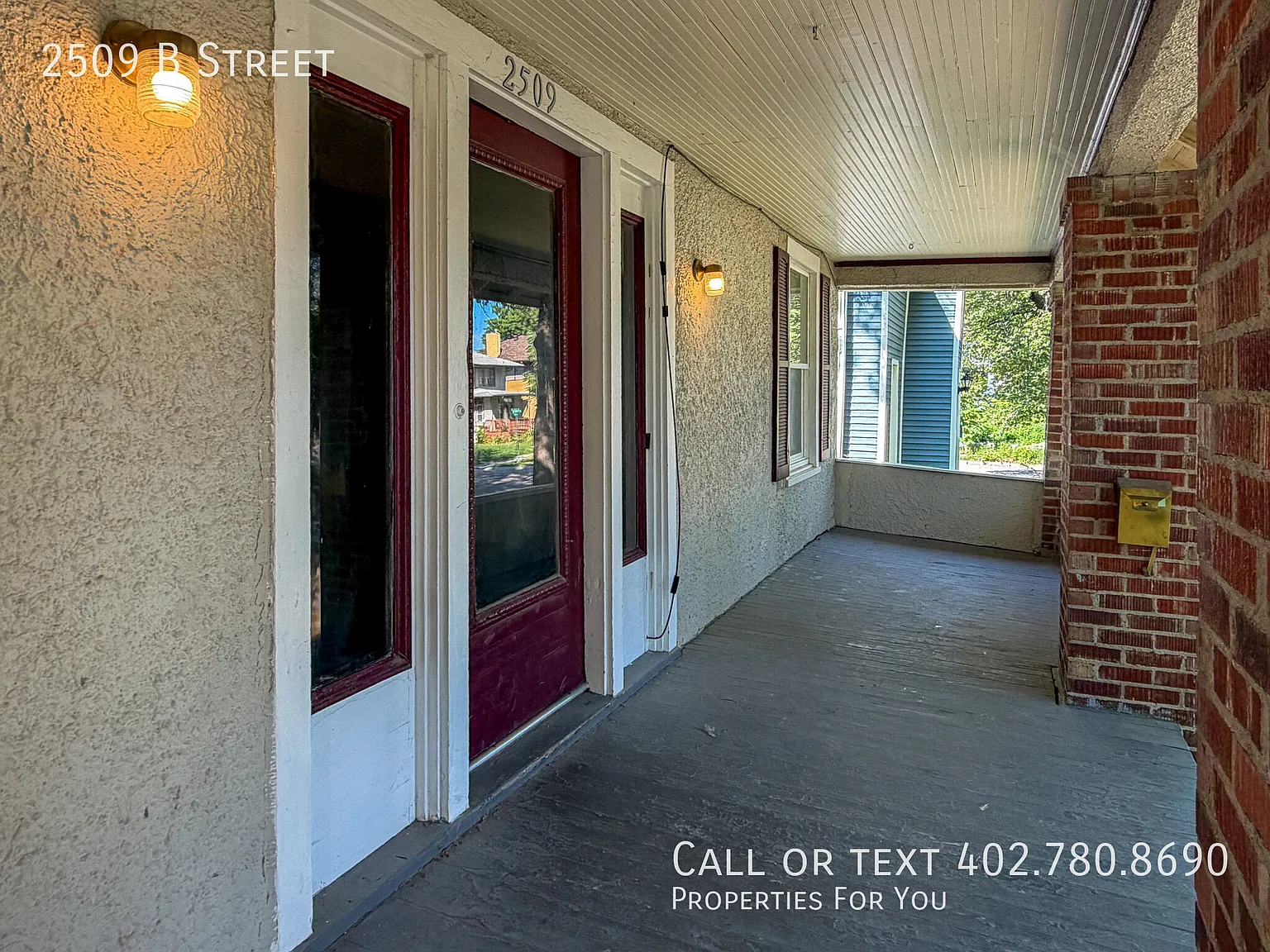 3 bedroom house near the zoo! — Photo 3