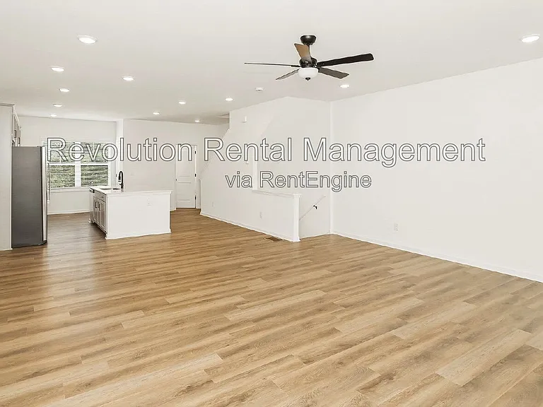 32 Nickel Dr — Photo 36