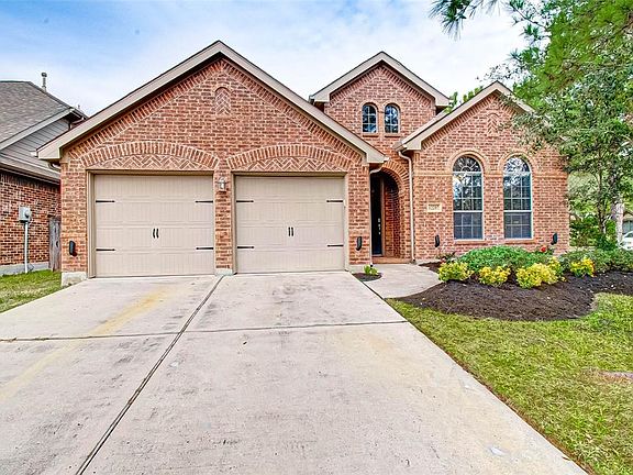 5th image of 12207 Grand Arches Ln