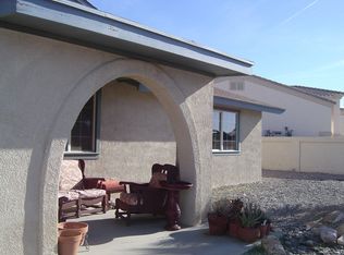 3525 Wayward Wind Dr, Lake Havasu City, AZ 86406