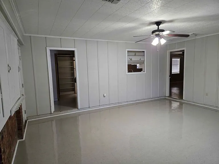 506 Kees Cir — Photo 15