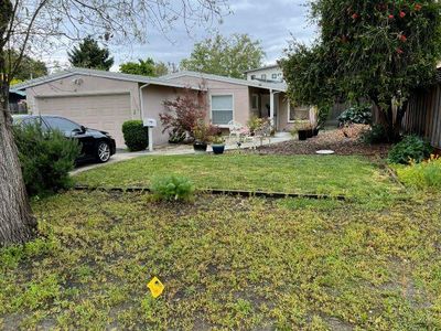 1779 Wagner Ave, Mountain View, CA, 94043