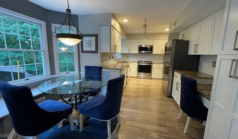 150 Smoke Rise Rd — Photo 17