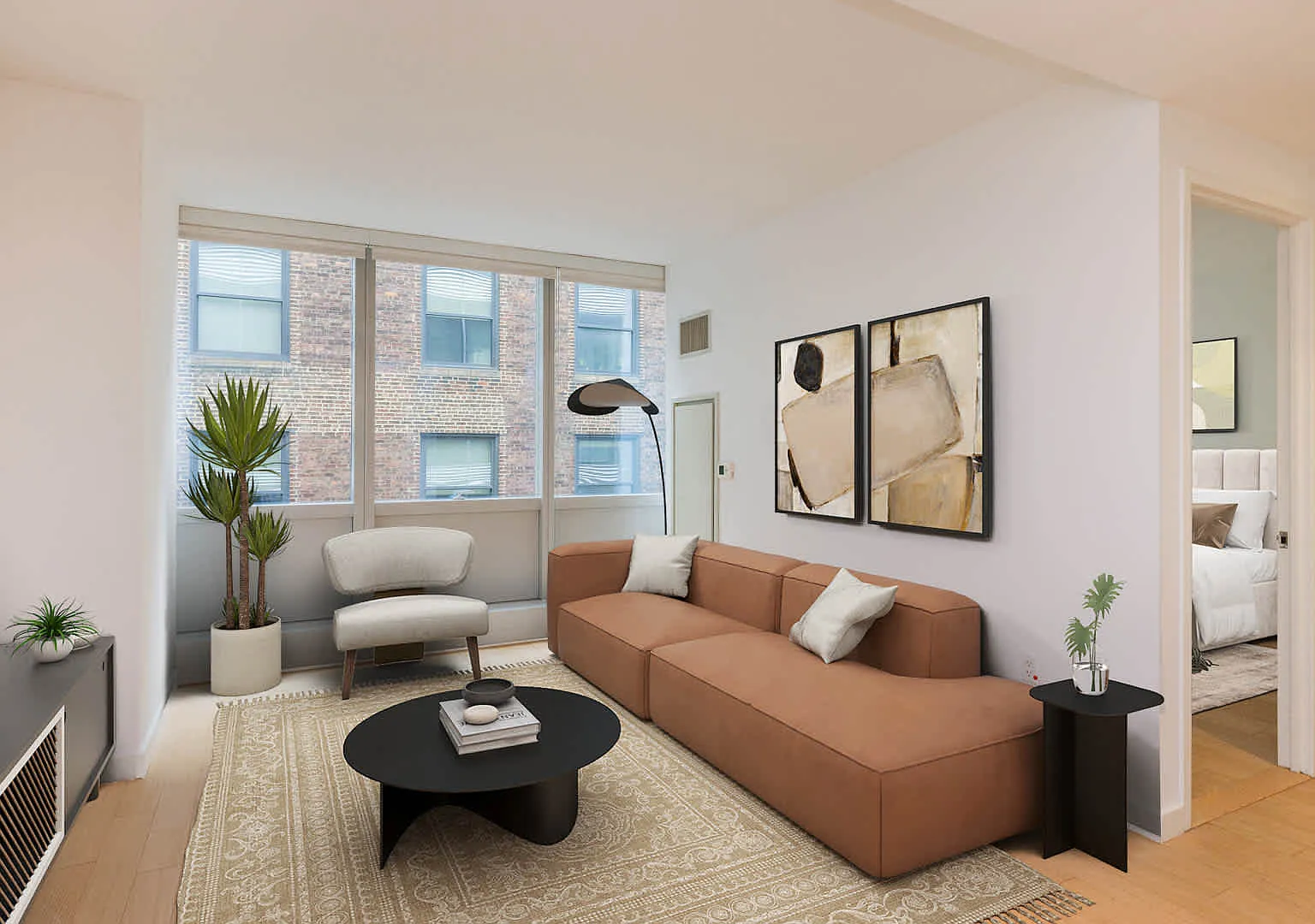 50 East 28th Street — Photo 3