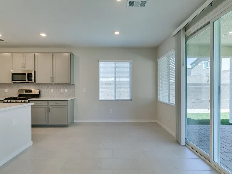 2878 Roaming Palmer Rd — Photo 15