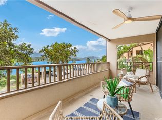 46-050 Konane Pl APT 3711, Kaneohe, HI 96744