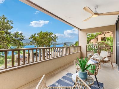 46-050 Konane Pl APT 3711, Kaneohe, HI, 96744