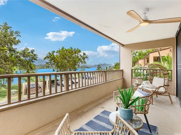 46-050 Konane Pl APT 3711, Kaneohe, HI 96744