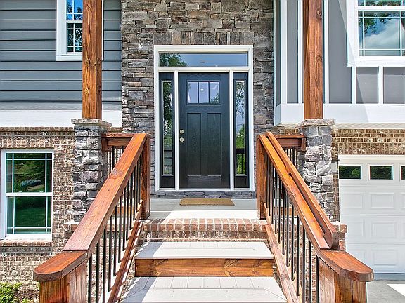 2nd image of 321 Paden Ln