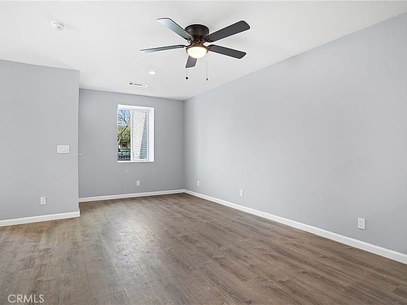 5th image of 6342 Pickering Ave #A