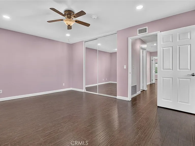 19645 Eagle Ridge Ln — Photo 39