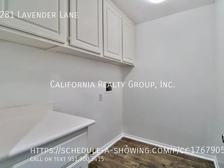 1281 Lavender Ln — Photo 44