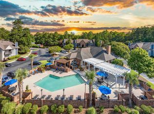 350 Powell Rd #4415, Columbia, SC 29203