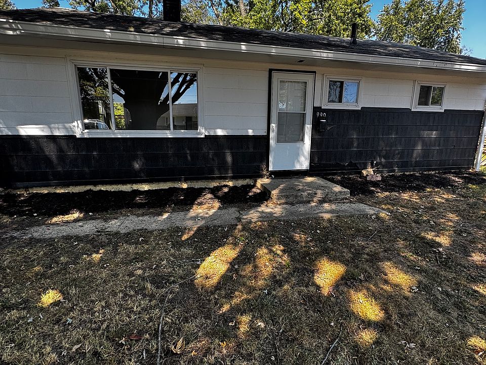 1st image of 990 26th Ave