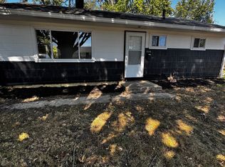 990 26th Ave, Columbus, OH 43211